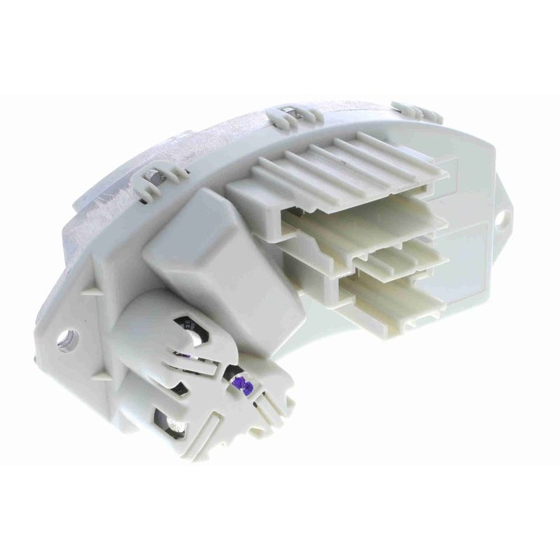 VEMO V20-79-0017 Regulador, ventilador habitáculo - 1