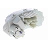 VEMO V20-79-0017 Regulador, ventilador habitáculo - 1