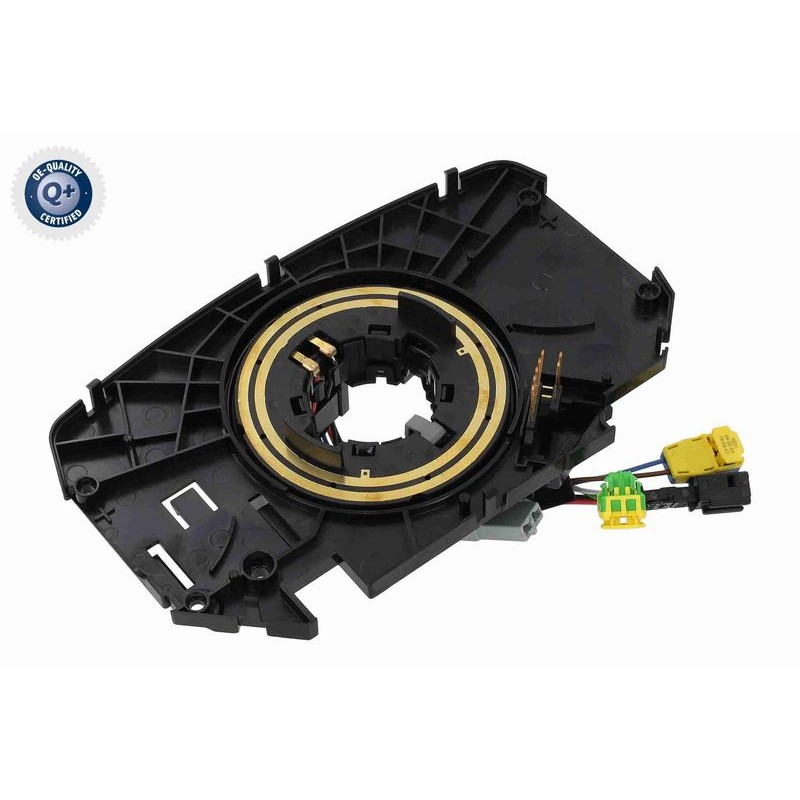 VEMO V46-80-0034-1 Muelle espiral, airbag - 1