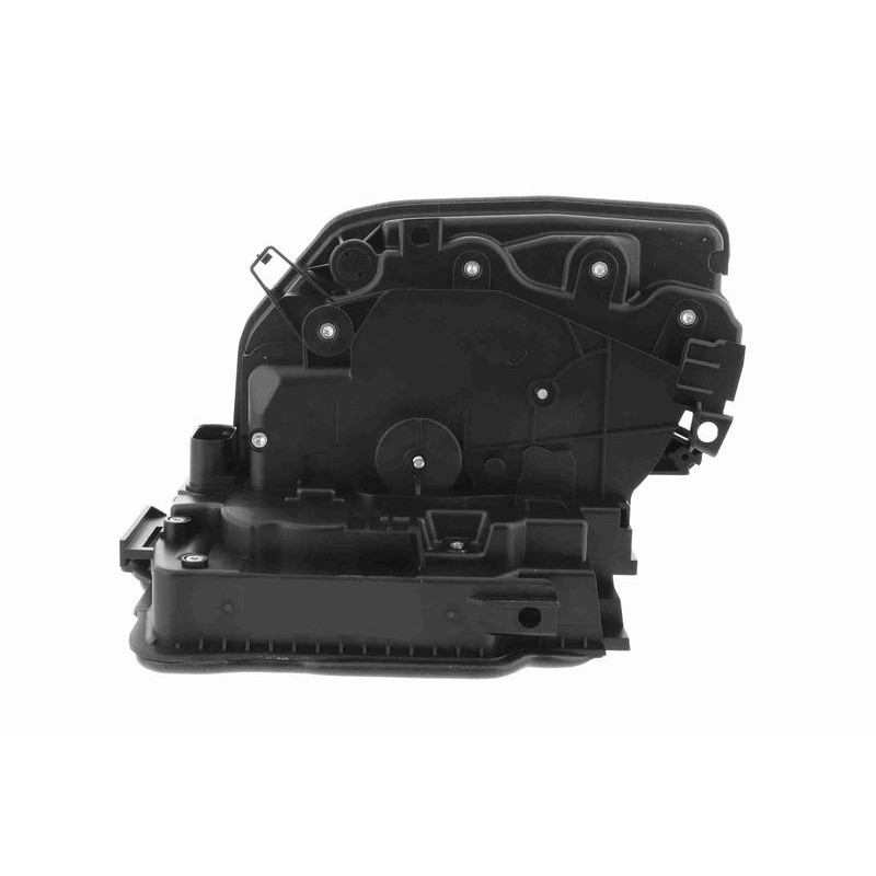VEMO V20-85-0072 Cerradura de puerta - 1