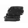 VEMO V20-85-0072 Cerradura de puerta - 1