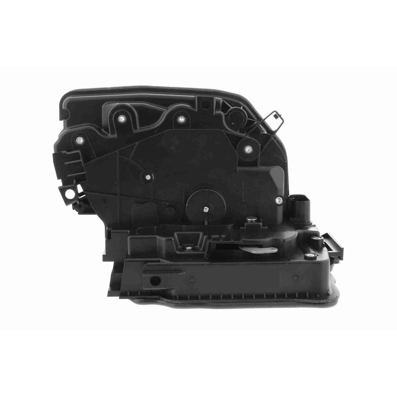 VEMO V20-85-0071 Cerradura de puerta - 1