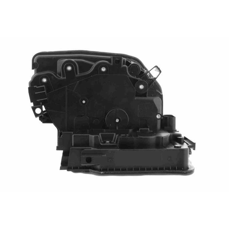 VEMO V20-85-0073 Cerradura de puerta - 1