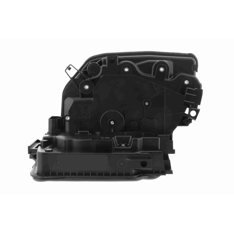 VEMO V20-85-0074 Cerradura de puerta - 1