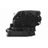 VEMO V20-85-0074 Cerradura de puerta - 1