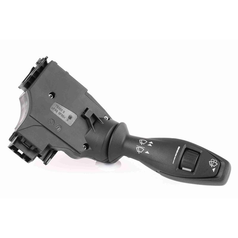 VEMO V25-80-4077 Interruptor del limpiaparabrisas - 1