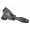 VEMO V25-80-4077 Interruptor del limpiaparabrisas - 1