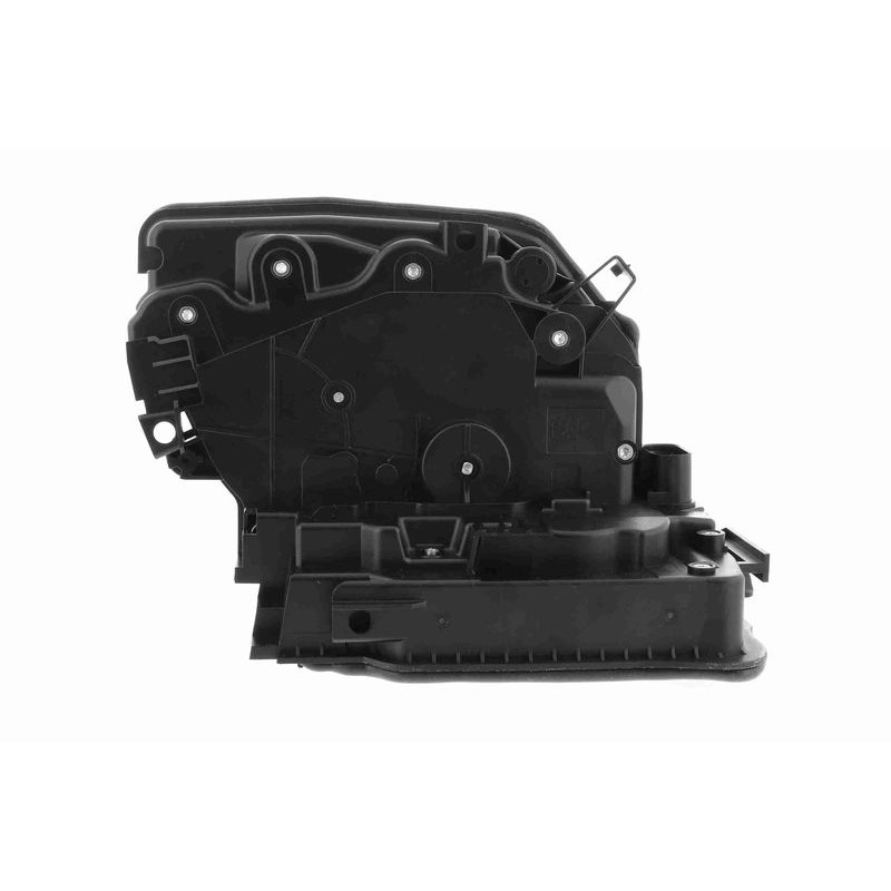 VEMO V20-85-0077 Cerradura de puerta - 1