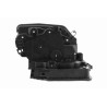VEMO V20-85-0077 Cerradura de puerta - 1