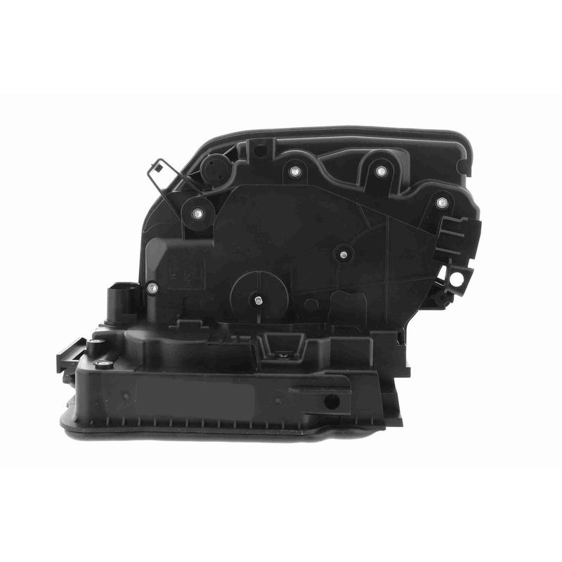 VEMO V20-85-0078 Cerradura de puerta - 1