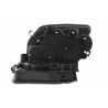 VEMO V20-85-0078 Cerradura de puerta - 1