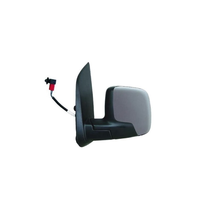 IPARLUX 27059094 Retrovisor exterior - 1