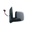 IPARLUX 27059094 Retrovisor exterior - 1