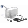 VEMO V40-60-2101 Radiador de aceite, aceite motor - 1