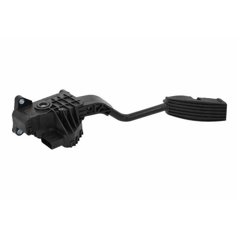 VEMO V24-82-0008 Kit de acelerador - 1