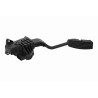 VEMO V24-82-0008 Kit de acelerador - 1