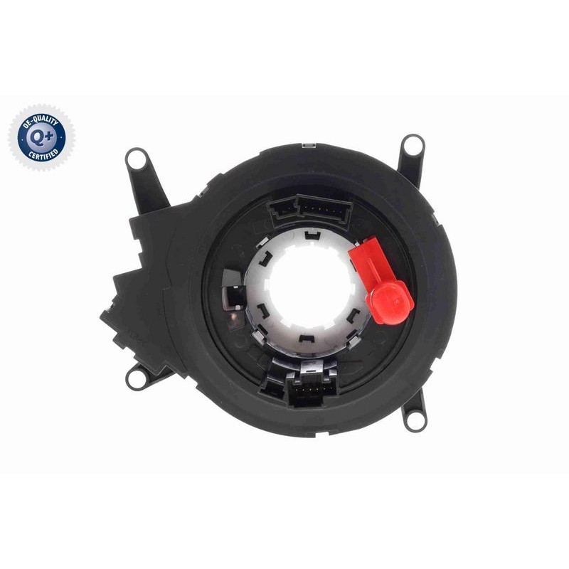 VEMO V20-72-0044 Muelle espiral, airbag - 1