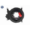 VEMO V20-72-0044 Muelle espiral, airbag - 1