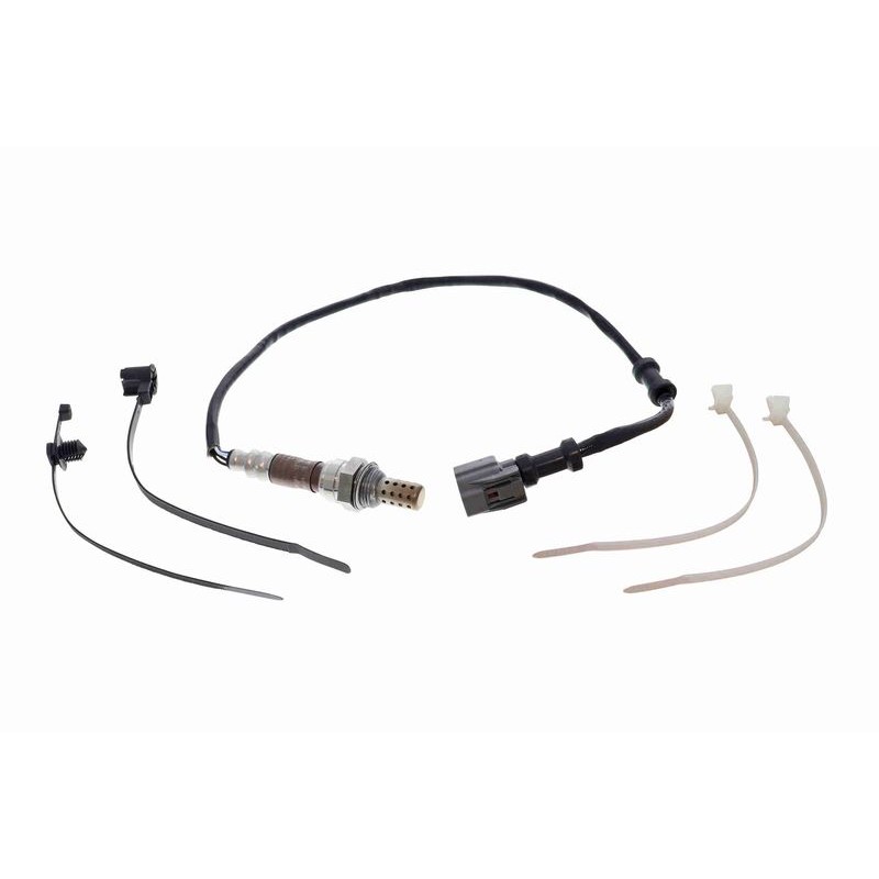 VEMO V26-76-0011 Sonda Lambda - 1