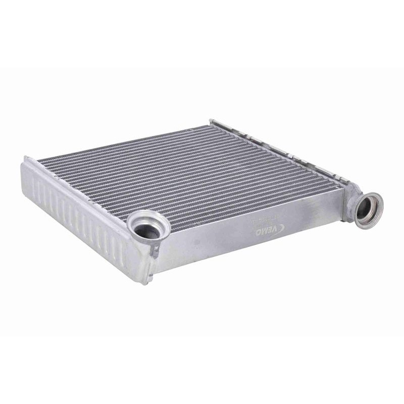 VEMO V15-61-0027 Radiador de calefacción - 1
