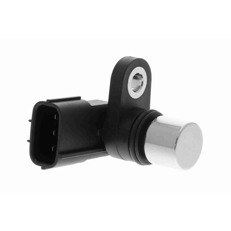 VEMO V26-72-0226 Sensor, velocidad - 1