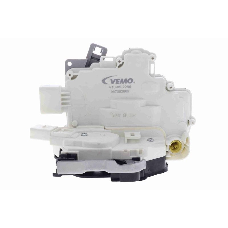 VEMO V10-85-2286 Cerradura de puerta - 1