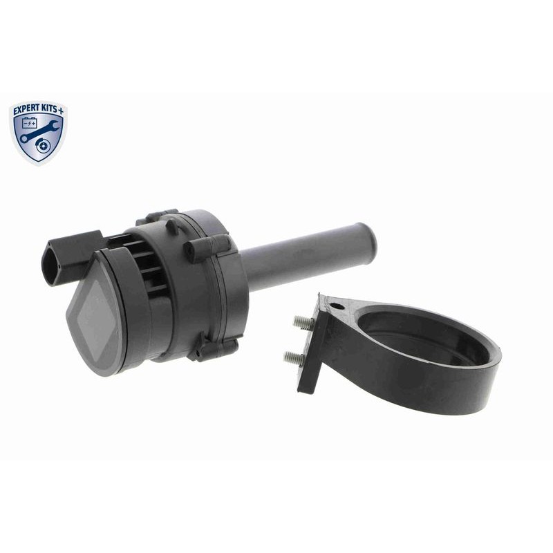 VEMO V30-16-0006 Bomba de agua, refrigeración del motor