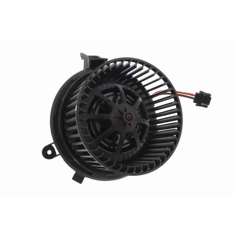 VEMO V30-03-0010 Ventilador habitáculo - 1
