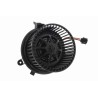 VEMO V30-03-0010 Ventilador habitáculo - 1