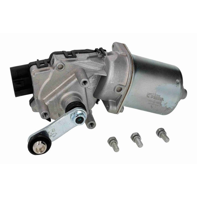 VEMO V40-07-0023 Motor del limpiaparabrisas - 1