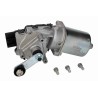 VEMO V40-07-0023 Motor del limpiaparabrisas - 1