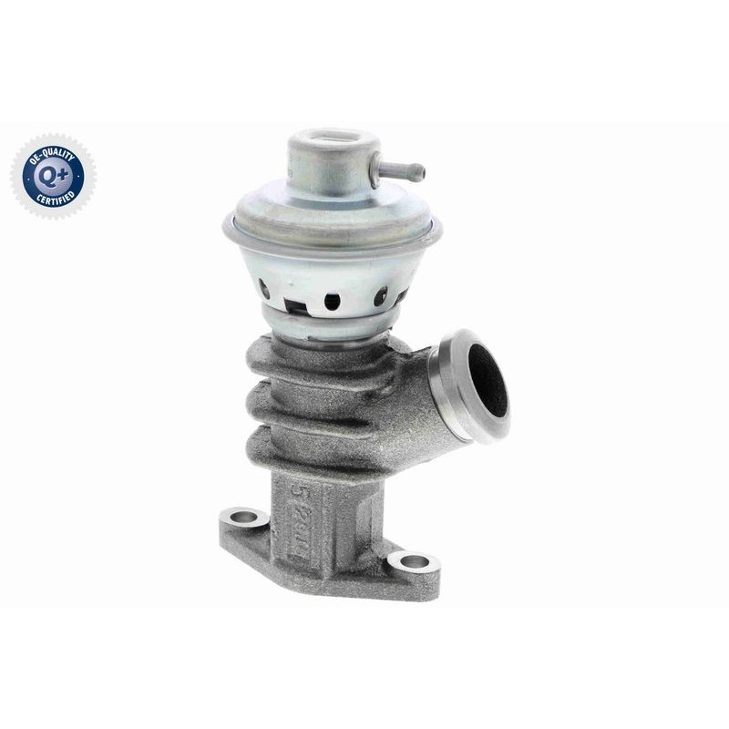 VEMO V42-63-0004 Válvula, reciclaje de gases de escape - 1