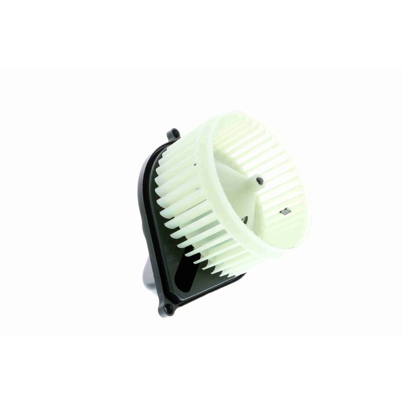 VEMO V24-03-1348 Ventilador habitáculo - 1