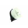 VEMO V24-03-1348 Ventilador habitáculo - 1