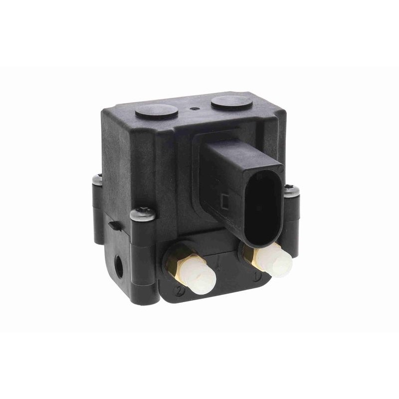 VEMO V20-51-0001 Válvula, sistema de aire comprimido - 1