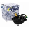 VEMO V26-72-0265 Muelle espiral, airbag - 1