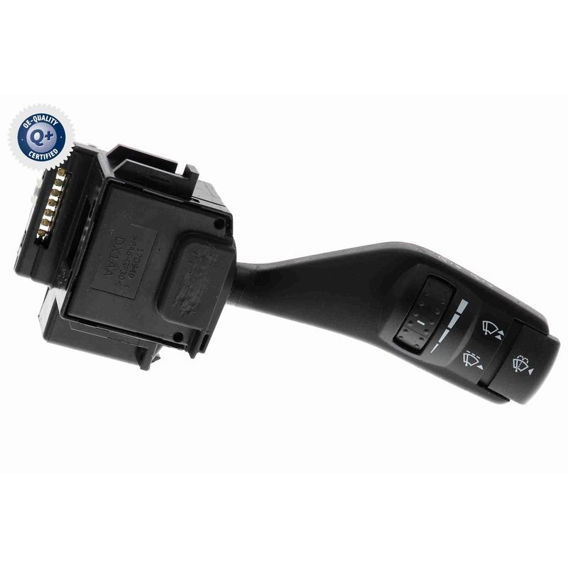 VEMO V25-80-4028 Interruptor del limpiaparabrisas - 1