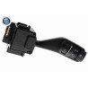 VEMO V25-80-4028 Interruptor del limpiaparabrisas - 1