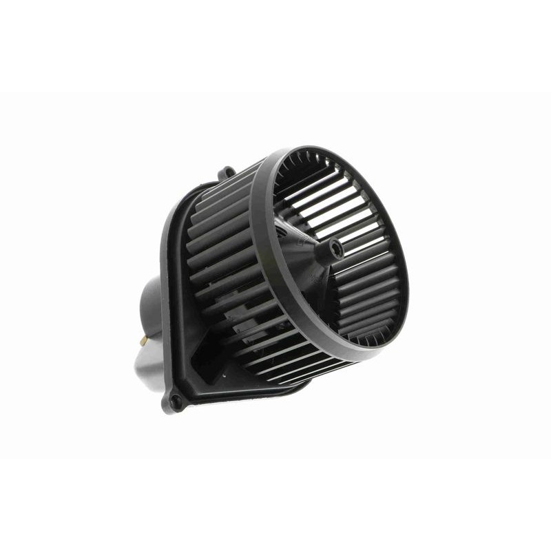 VEMO V24-03-1349 Ventilador habitáculo - 1