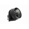 VEMO V24-03-1349 Ventilador habitáculo - 1