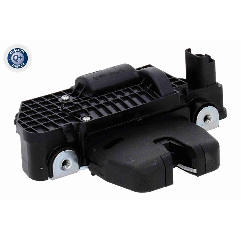 VEMO V22-85-0016 Cerradura de la puerta del maletero - 1