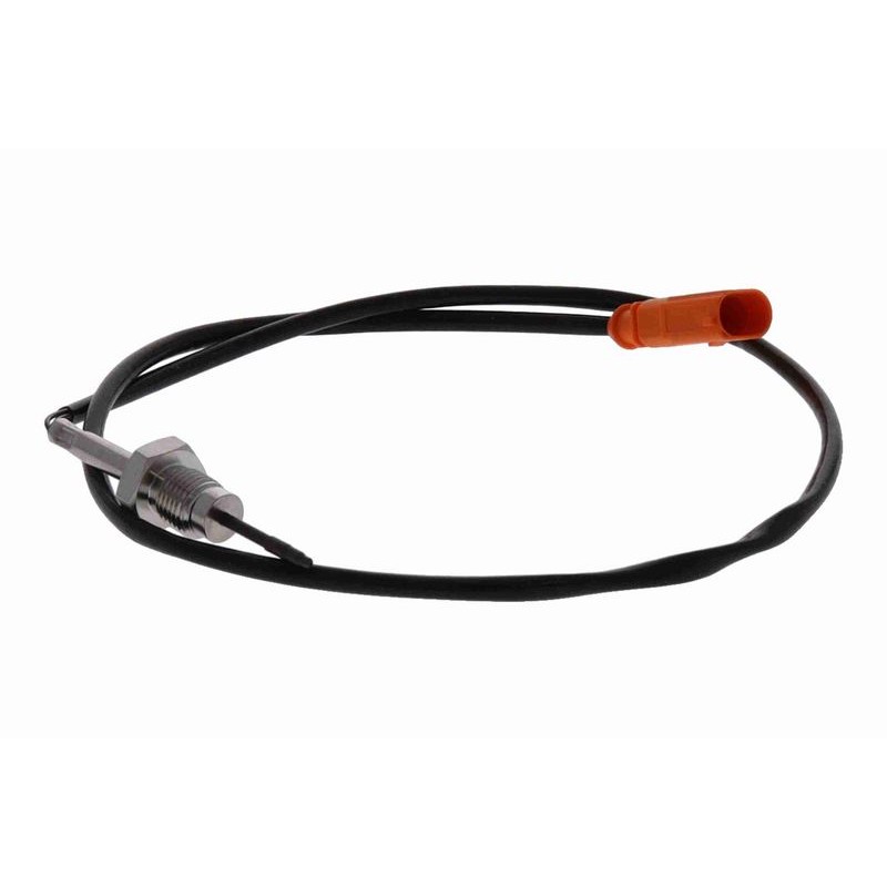 VEMO V10-72-1568 Sensor, temp. gas escape - 1