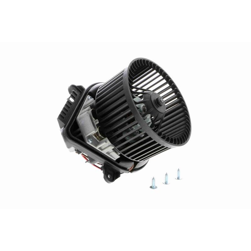 VEMO V22-03-1833 Ventilador habitáculo - 1