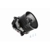 VEMO V22-03-1833 Ventilador habitáculo - 1