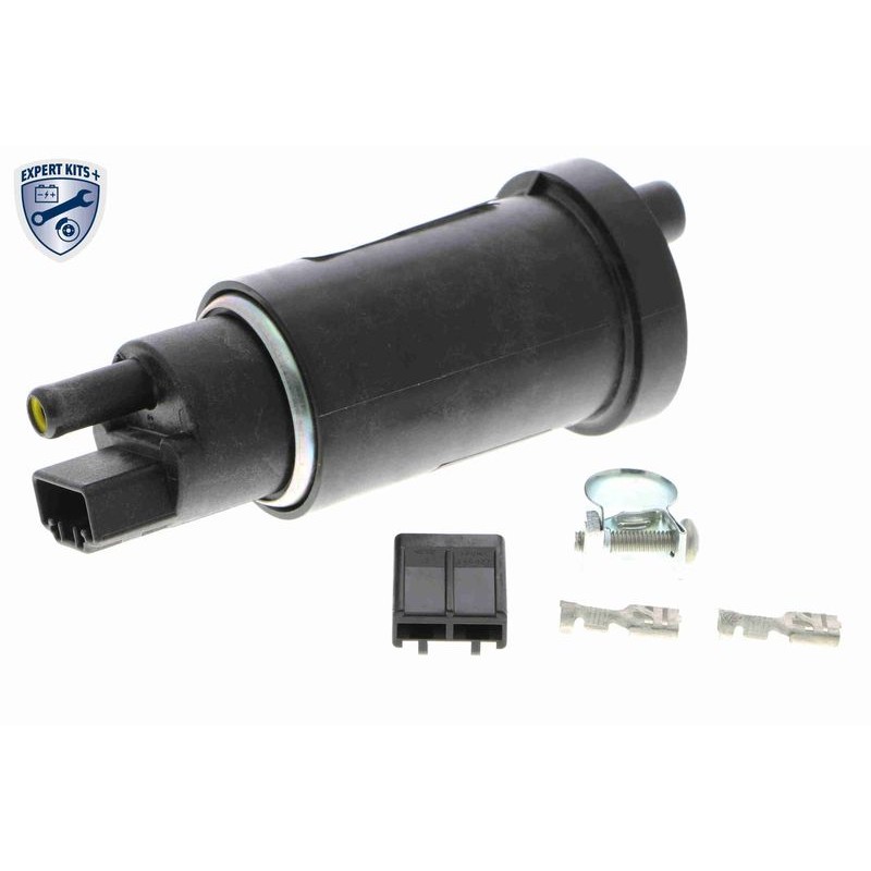 VEMO V42-09-0017 Bomba de combustible - 1