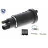 VEMO V42-09-0017 Bomba de combustible - 1