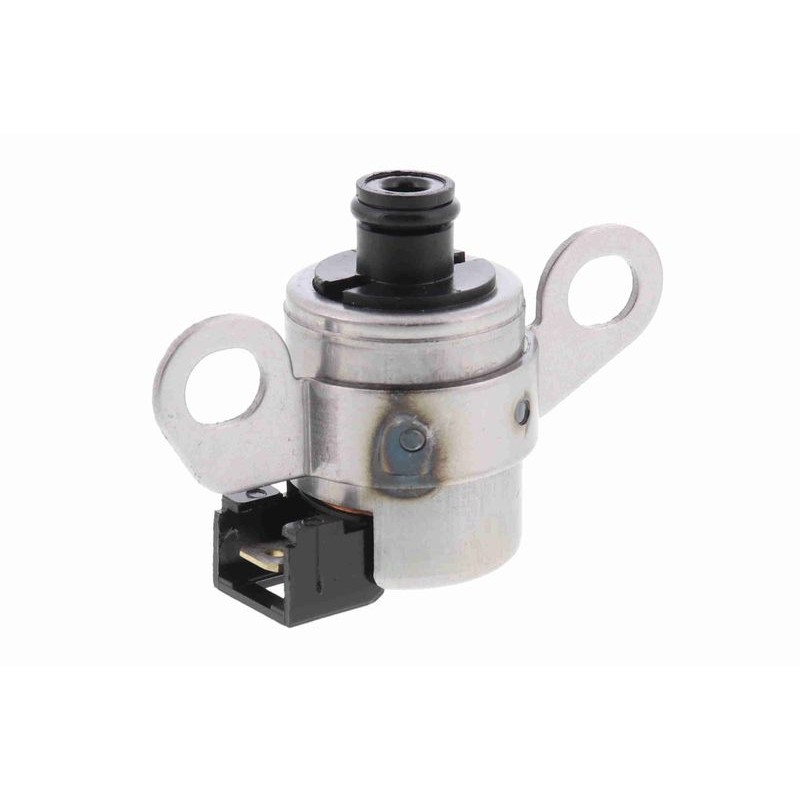VEMO V10-77-1123 Válvula de mando, transmisión automática - 1