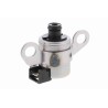 VEMO V10-77-1123 Válvula de mando, transmisión automática - 1
