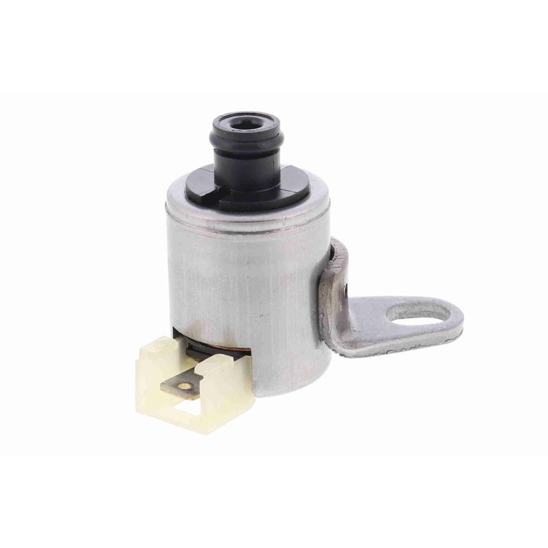 VEMO V10-77-1127 Válvula de mando, transmisión automática - 1
