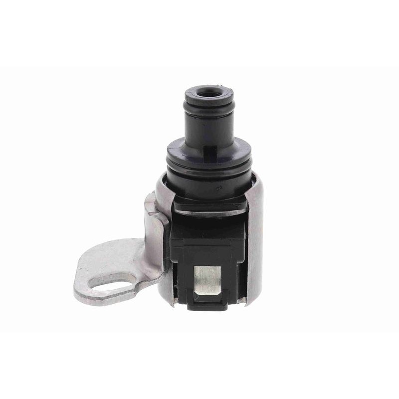 VEMO V10-77-1125 Válvula de mando, transmisión automática - 1